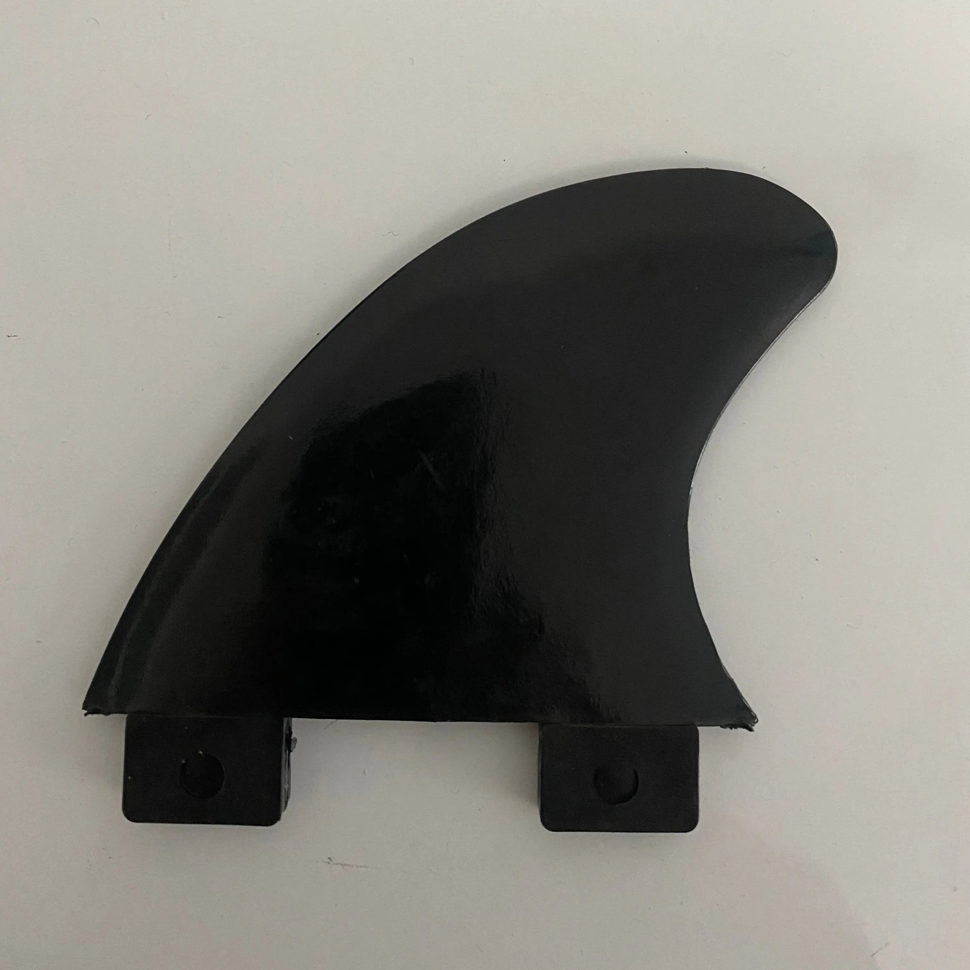 2.9 Inch Surf Fin For Surfing Board/Long Board/SUP Board/Paddle Board Surf Tail Fin Side Fin