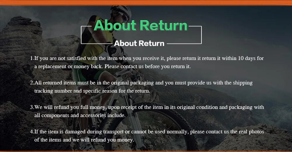 20MP 1080P  2G SMS MMS SMTP Wildlife Trail Camera Photo Traps Night Vision  Email  Cellular Hunting outdoor Camera  Surveillance