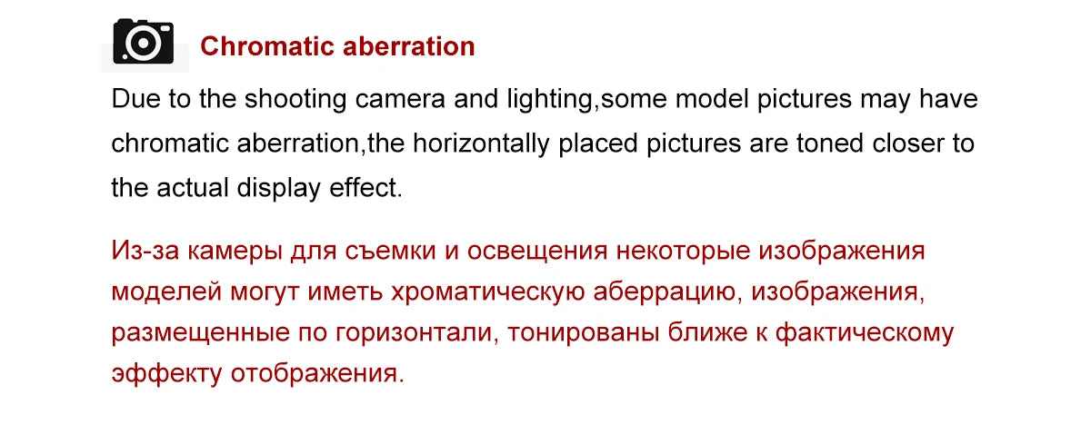 3PCS Menstrual Panties Physiological Pants Women Underwear Period Cotton Absorb Water Quick-dry Briefs Female Lingerie Plus Size