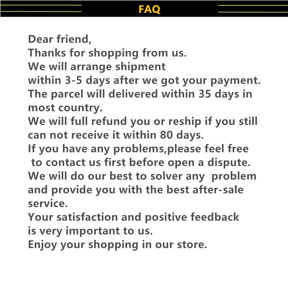 1PC Weeding Shovel Multipurpose Steel Weeding Hoe Small Push Grass Shovel For Outdoor Loosening Soil Weeding Gardening Tools