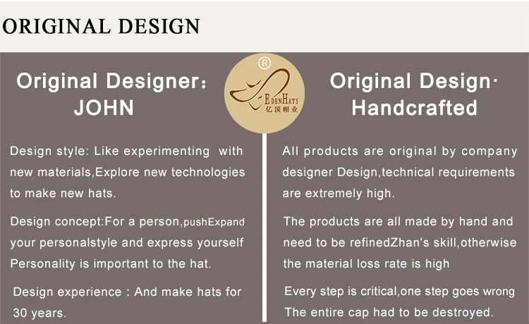 2025 New Fascinator Hats for Women Elegant Wedding and British Lady Deby Race Top Church Hats for Black Women S10-4585