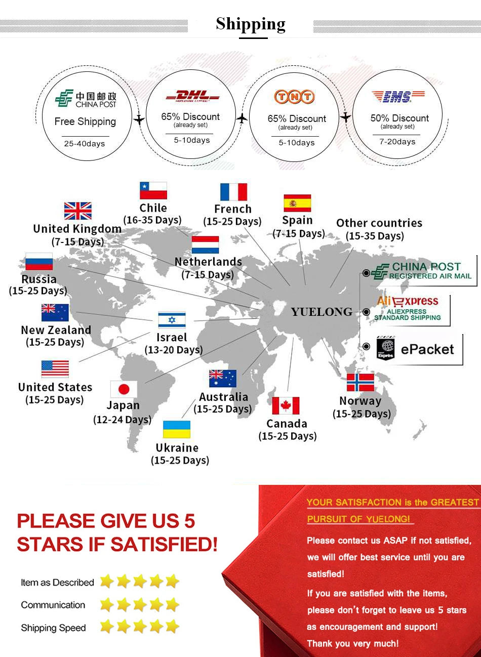 20/30/50/100pcs Tattoo Aftercare Cream Fougera Vitamin Ointment Tattoo Care Supplies Recovery Cream Vitamin A&D Repairing Cream