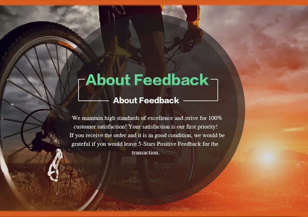 20MP 1080P  2G SMS MMS SMTP Wildlife Trail Camera Photo Traps Night Vision  Email  Cellular Hunting outdoor Camera  Surveillance