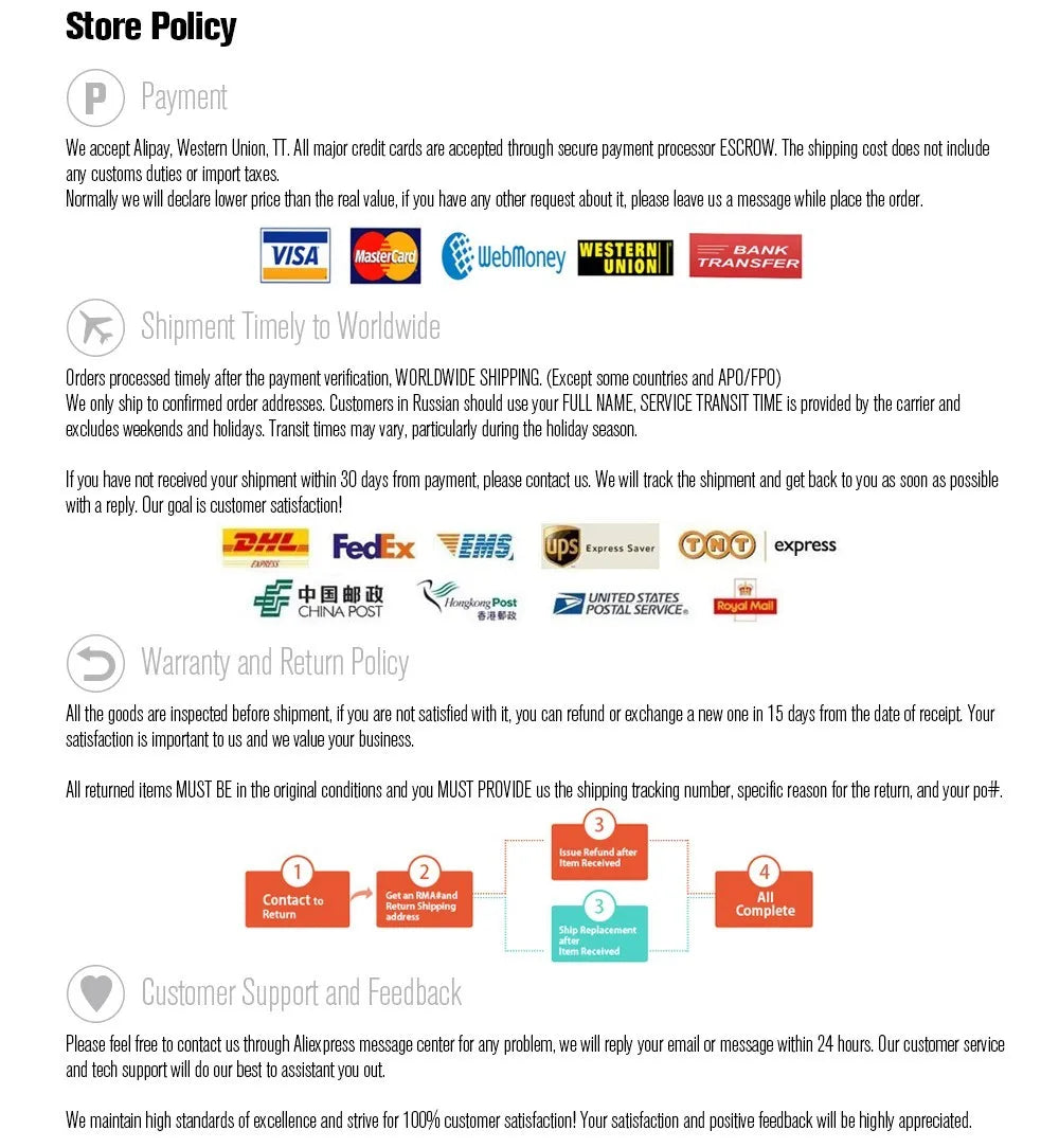 255pcs/Empty First Aid kit Emergency Survival kit Medical Bag with Storage Lable for Hiking Camping Hunting Travel Wound Bag