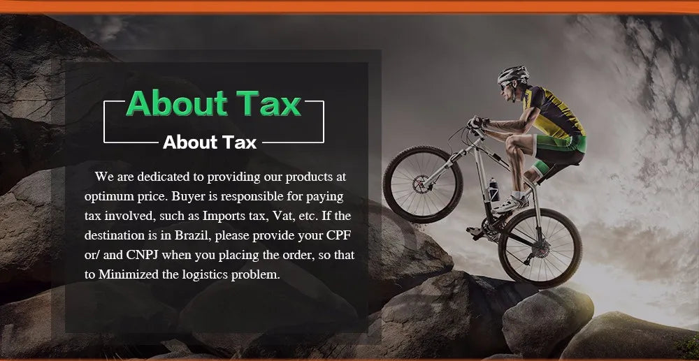 20MP 1080P  2G SMS MMS SMTP Wildlife Trail Camera Photo Traps Night Vision  Email  Cellular Hunting outdoor Camera  Surveillance