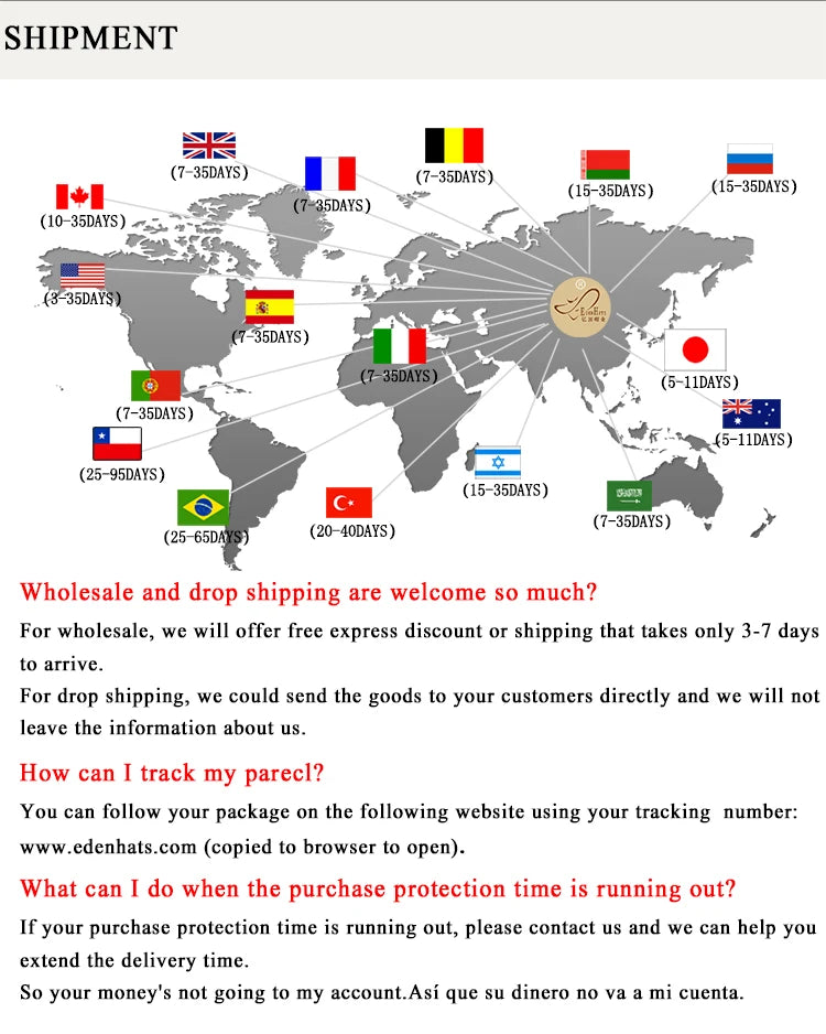 2025 New Fascinator Hats for Women Elegant Wedding and British Lady Deby Race Top Church Hats for Black Women S10-4585