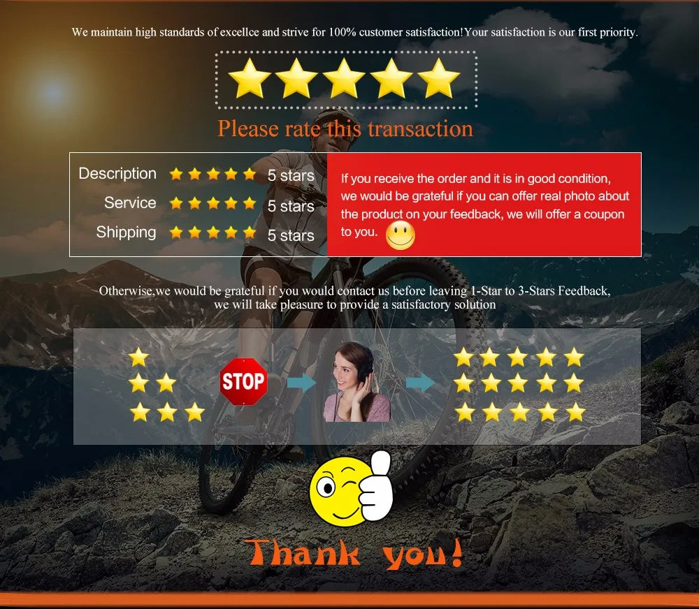 20MP 1080P  2G SMS MMS SMTP Wildlife Trail Camera Photo Traps Night Vision  Email  Cellular Hunting outdoor Camera  Surveillance