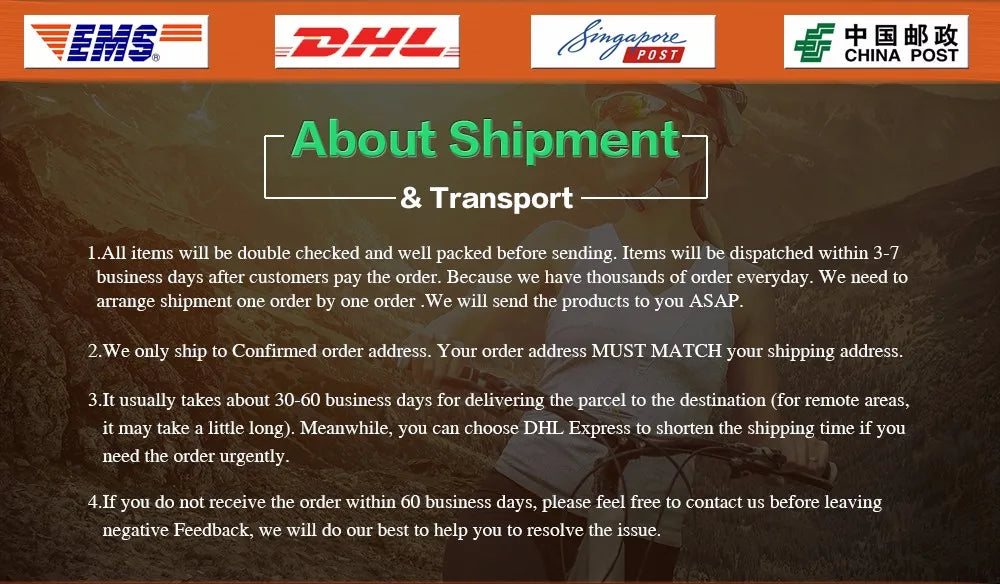 20MP 1080P  2G SMS MMS SMTP Wildlife Trail Camera Photo Traps Night Vision  Email  Cellular Hunting outdoor Camera  Surveillance