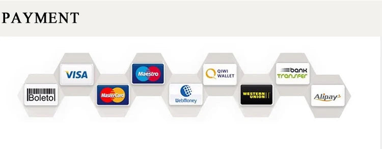 2025 New Fascinator Hats for Women Elegant Wedding and British Lady Deby Race Top Church Hats for Black Women S10-4585