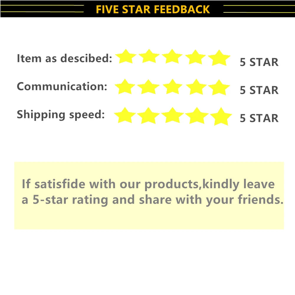 1PC Weeding Shovel Multipurpose Steel Weeding Hoe Small Push Grass Shovel For Outdoor Loosening Soil Weeding Gardening Tools