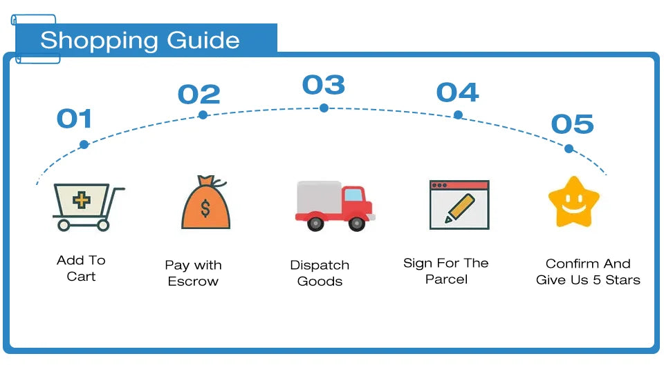 25mm Tattoo Machine Handle Aluminum Alloy Tattoo Machine Grip Cartridge Needles Tattoo Supplies