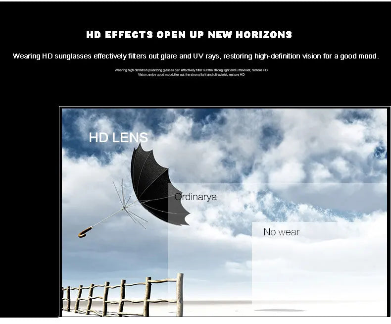 2025 New Sunglasses UV 400 Vintage Punk Rimless Rectangle Men Fashion Glasses Trendy Small Frame Sun Glasses Frameless Eyewear