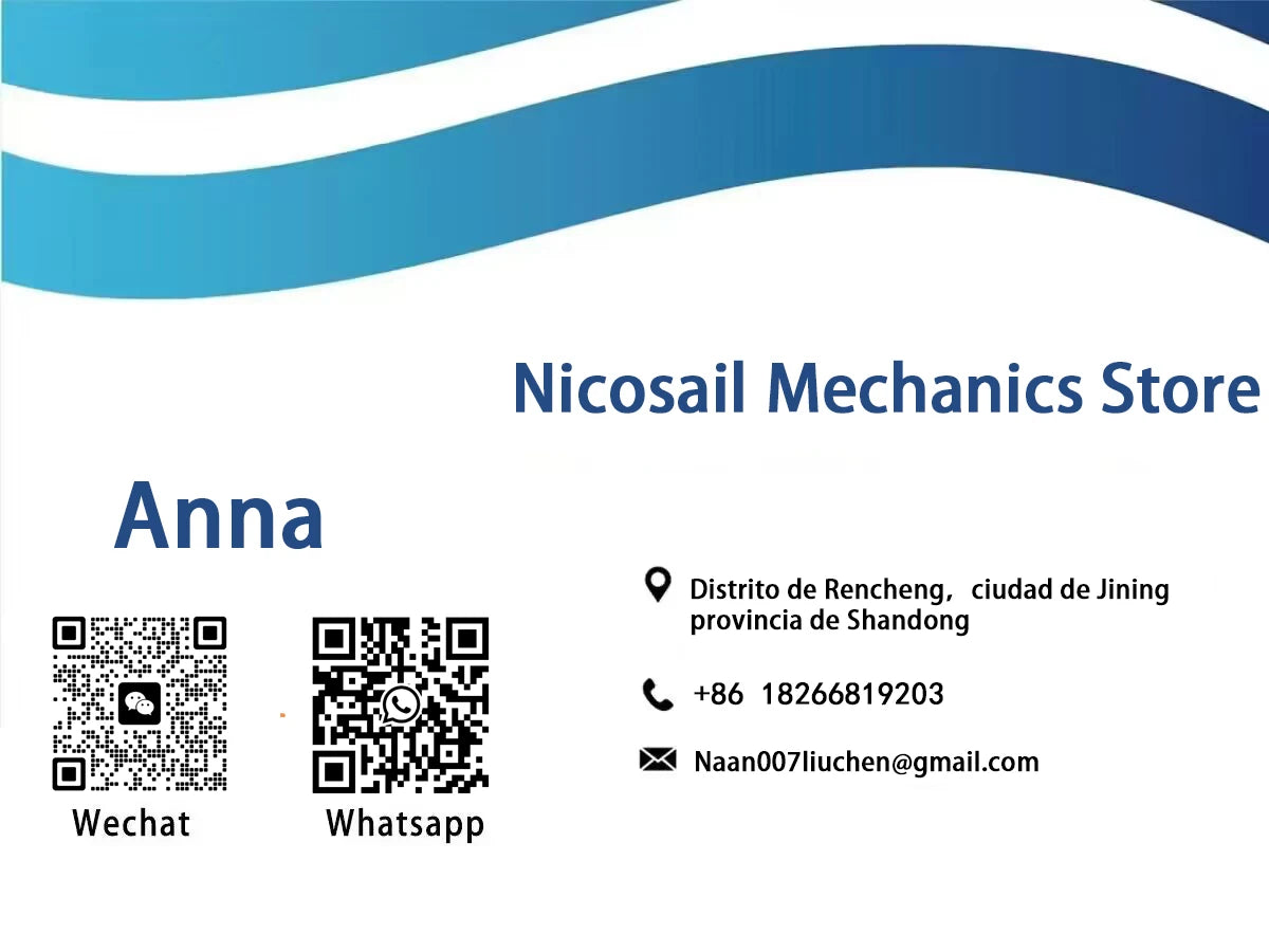 360° Turn Riding Lawn Mower 48-Inch15 HP Gasoline-Powered Petrol Zero Turn Garden Ride Grass Cutting Lawn Mower Customization