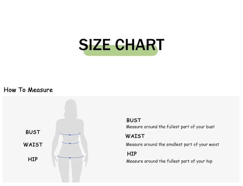 2025 New Nurse Uniforms V-neck Top Jogger Pants Scrub Sets Surgical Workwear Dentist Nursing Suit Hospital Doctor Outfit S21