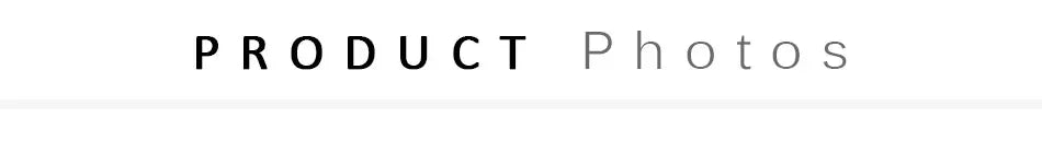 1Pcs 12 Color Paper Card Tattoo Color Wheel Circle Chromatic Eyebrow Tattoos Design Nails Professional Pigment Makeup Supplies