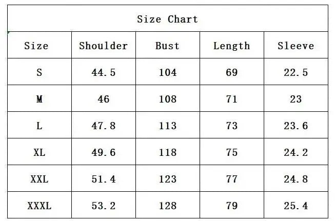 2024 Business Summer Classic Polo Shirt for Men, Short Sleeve Casual Lightweight Simple Polo Shirt Sports Jersey T-Shirts