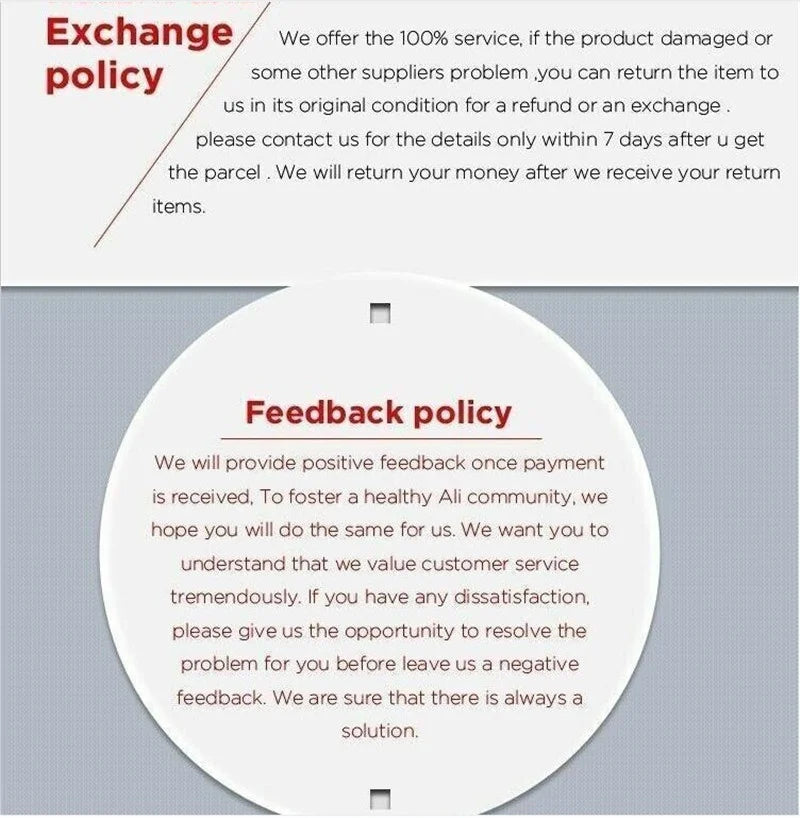 2025 New Sun Protection Clothing Women's Summer Thin Coat Anti-Ultraviolet Breathable Shirt Hooded Windbreaker Female Jacket