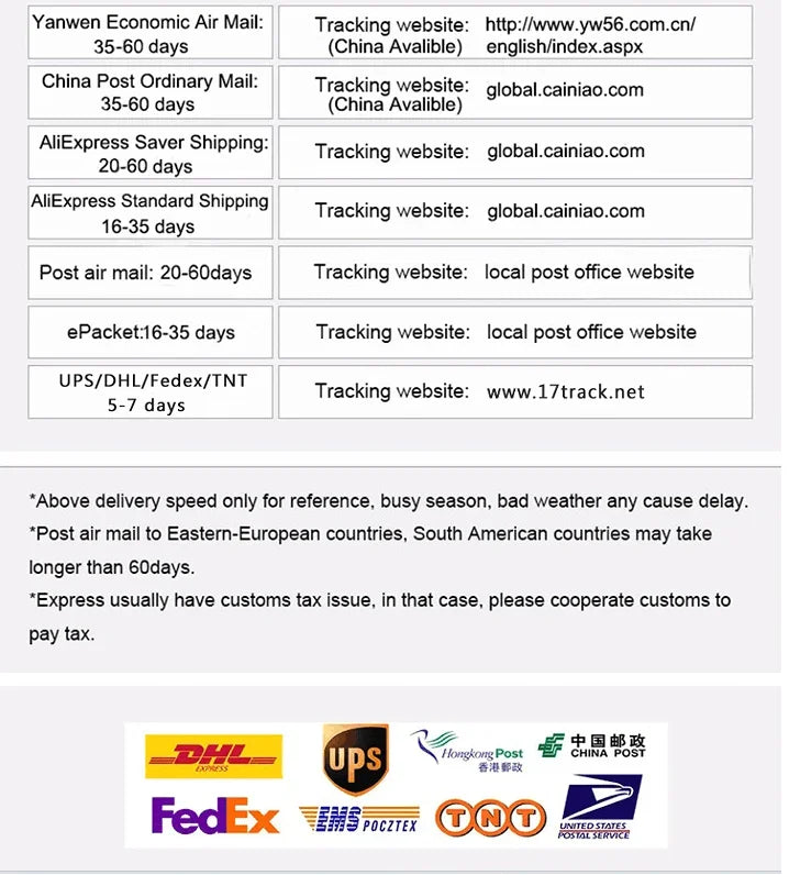 2PCS  Hair 2024 New Little Girls Braided Ponytails with Beads Kids Girls Hair Bow Glitter Shinny Shining with Big Balls Bubbles