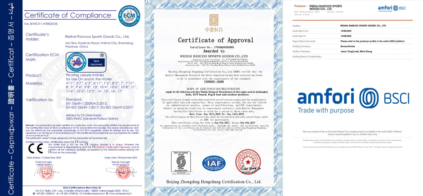 2-Person Inflatable Fishing Kayak w/ Aluminum Oars & Pump - Lightweight PVC Canoe for Lake/River, Durable Portable Watercraft