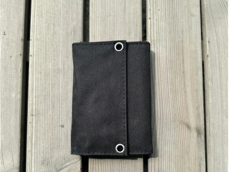 2000W portable solar charger 5V 12V flexible Solar panel plate battery USB A C DC  21W/30W/60W/80W power bank For camping