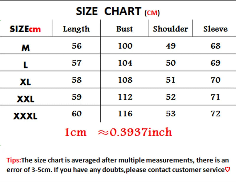 2025 New Sun Protection Clothing Women's Summer Thin Coat Anti-Ultraviolet Breathable Shirt Hooded Windbreaker Female Jacket