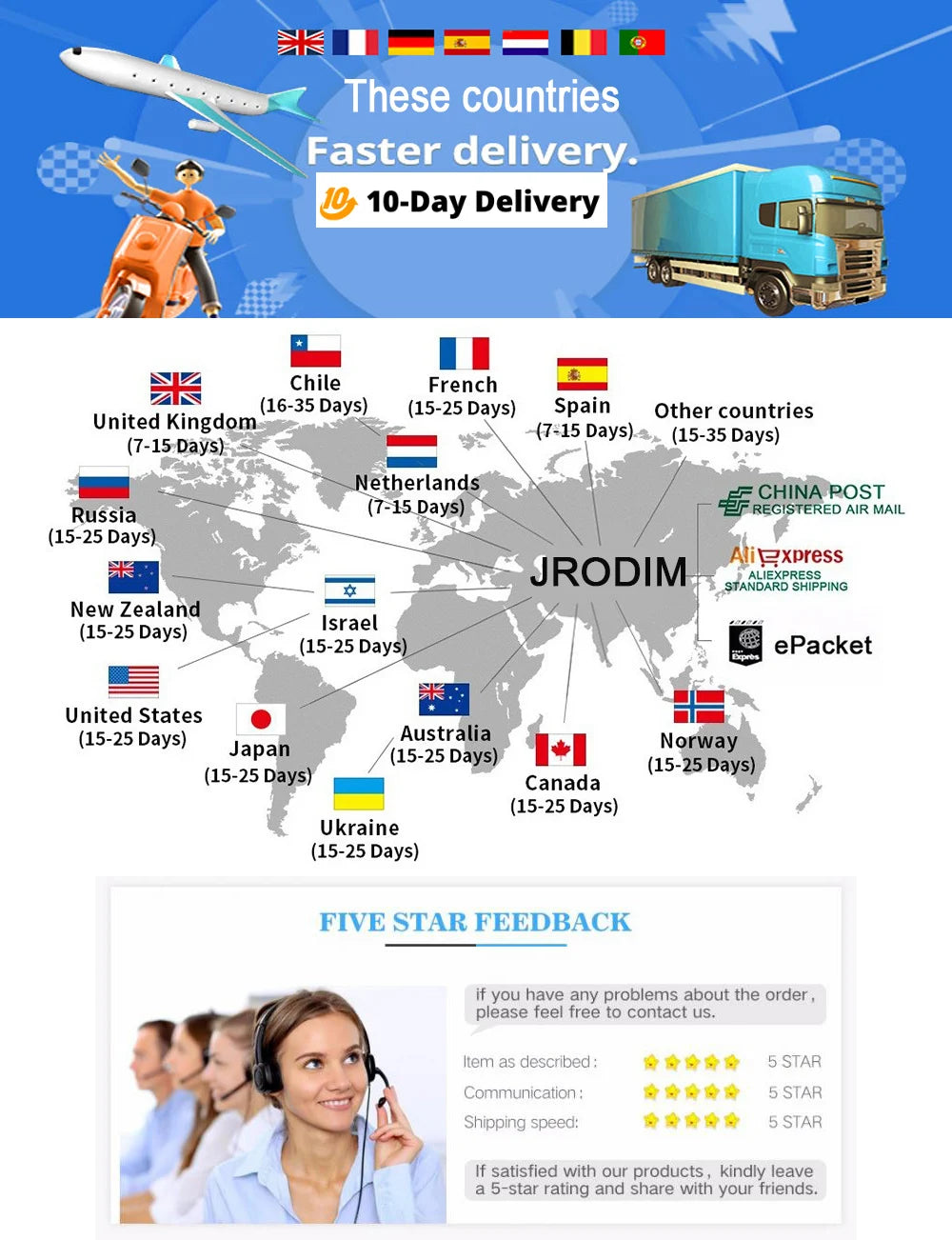 24/6Pcs Deodorizer Balls Sneaker Perfume Balls for Shoe Gym Bag Locker and Cars Deodorizer Neutralizing Odor Shoe Freshener Ball