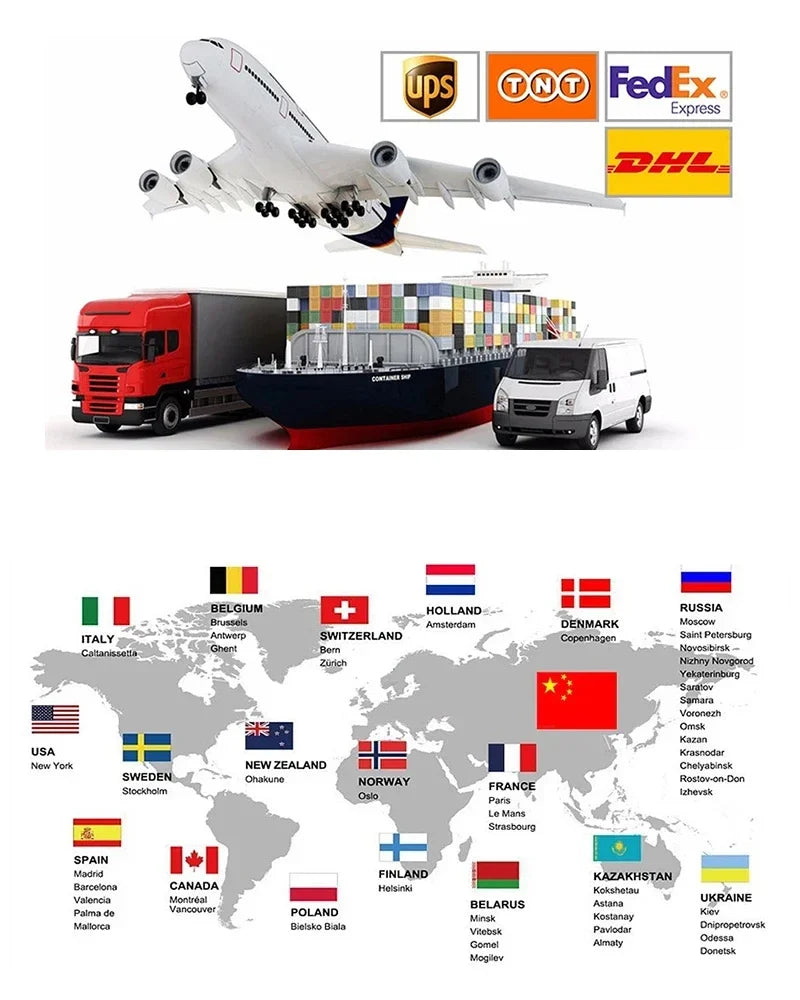 2024 Summer New Men's Sports Tops NAMATH 12 3D Printed Comfortable Breathable Fast Drying Fitness V-neck Short Sleeve T-shirt