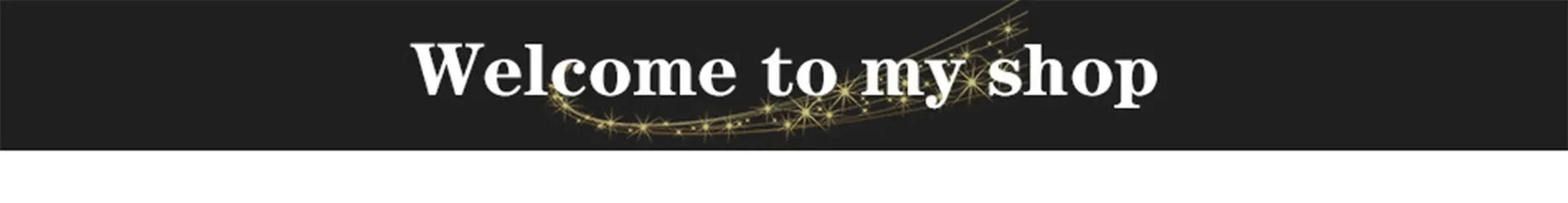 2024 Summer New Harajuku Hip Hop Fashion Pentagram Printed T-shirt Cotton Comfortable High-quality Round Neck Short Sleeve Tops