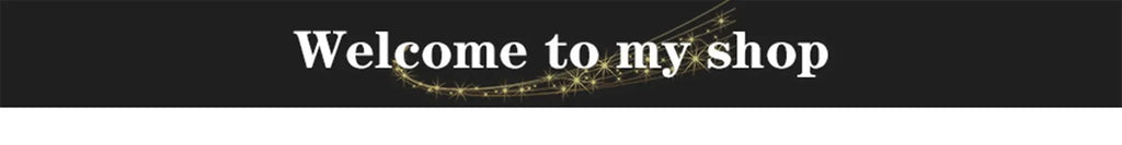 2025 New Men's Roman Reigns OTC 10-Star Print Cotton Tshirt Summer Sports WWE CM Punk Wrestler Tees Short Sleeve Oversized Tops