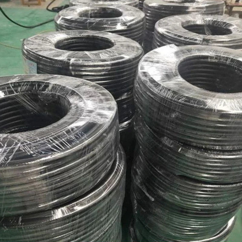 1M/3M Car Fuel Hoses Fuel Pipe Fuel Line Hose Gasoline Hose For Fuel Transfer 3mm 4mm 5mm 6mm 8mm 10mm 12mm 14mm 16mm  20mm