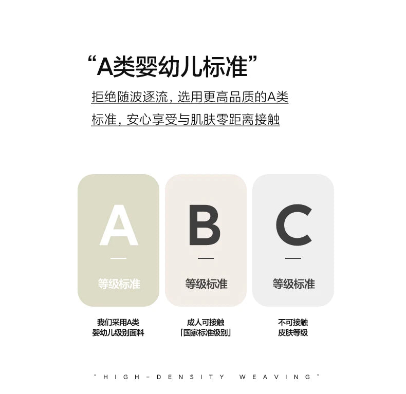 3-piece plant-flower printed bed cover (1* bed cover +2* pillowcase, no filling) Soft, comfortable and breathable bedding