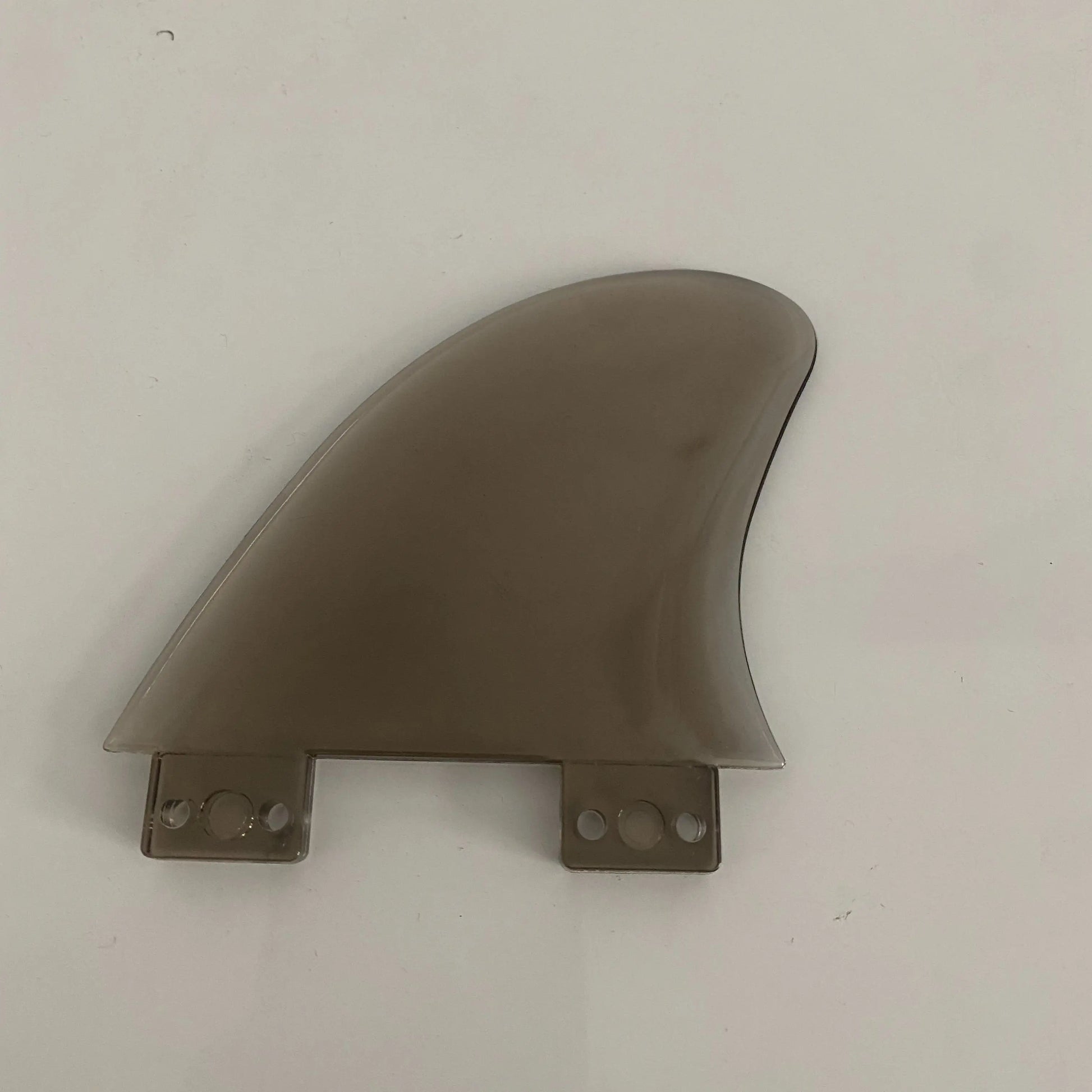 2.9 Inch Surf Fin For Surfing Board/Long Board/SUP Board/Paddle Board Surf Tail Fin Side Fin