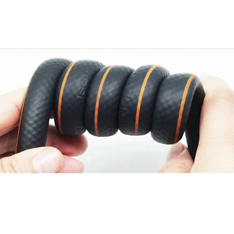 1M/3M Car Fuel Hoses Fuel Pipe Fuel Line Hose Gasoline Hose For Fuel Transfer 3mm 4mm 5mm 6mm 8mm 10mm 12mm 14mm 16mm  20mm