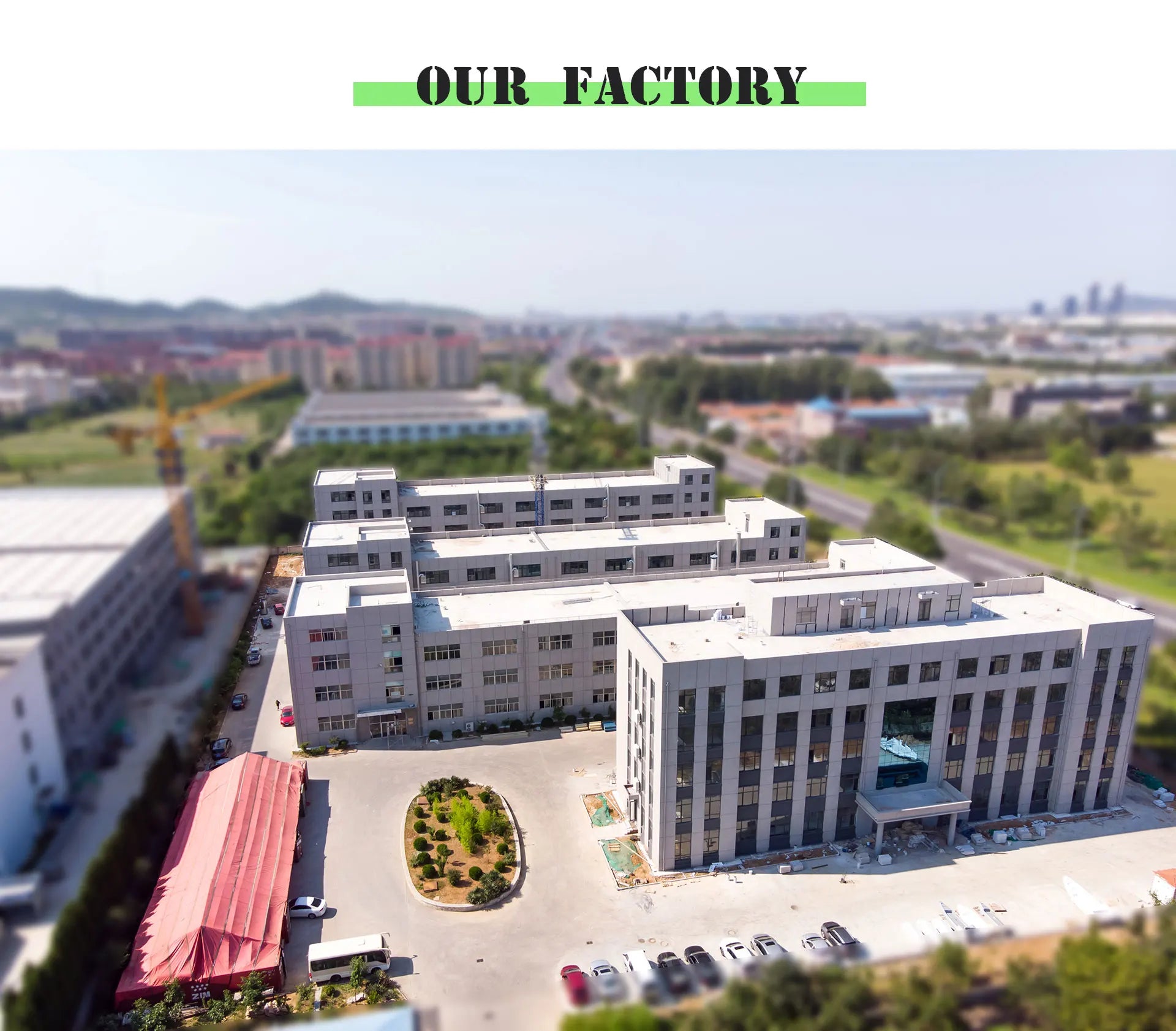 2-Person Inflatable Fishing Kayak w/ Aluminum Oars & Pump - Lightweight PVC Canoe for Lake/River, Durable Portable Watercraft