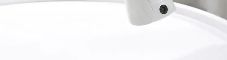 2Pcs High Pressure Spray Bottles Refillable 200ml Bottles Continuous Mist Watering Can Automatic Salon Barber Water Sprayer