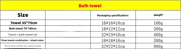 2024 new bath towel towel set blanket lunch break blanket small blanket