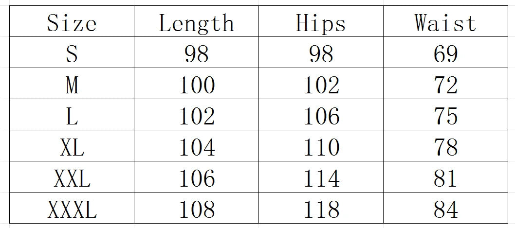 2024 New Training pants Men Casual Sports Pants Running Workout Jogging Long Pants Gym Sport Trousers for Men Jogger Sweatpants