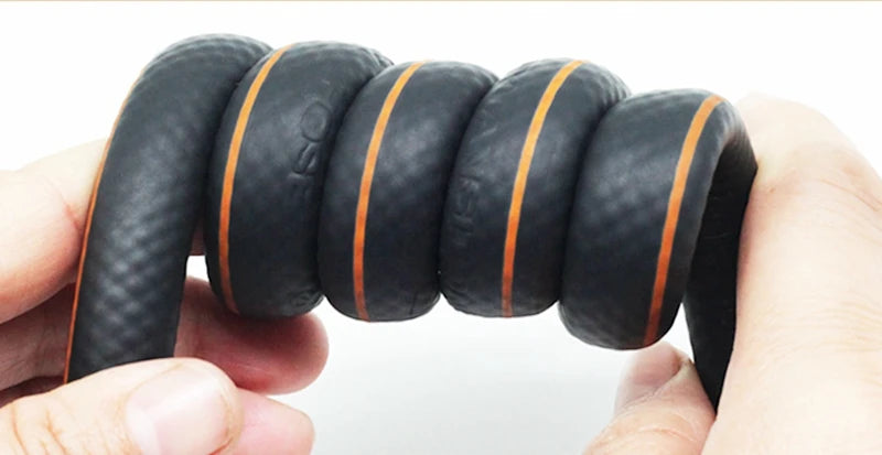 1M/3M Car Fuel Hoses Fuel Pipe Fuel Line Hose Gasoline Hose For Fuel Transfer 3mm 4mm 5mm 6mm 8mm 10mm 12mm 14mm 16mm  20mm