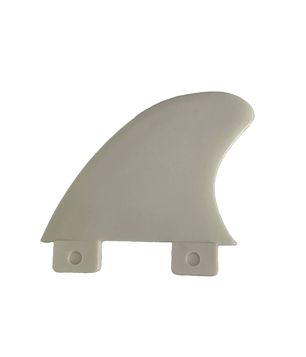 2.9 Inch Surf Fin For Surfing Board/Long Board/SUP Board/Paddle Board Surf Tail Fin Side Fin