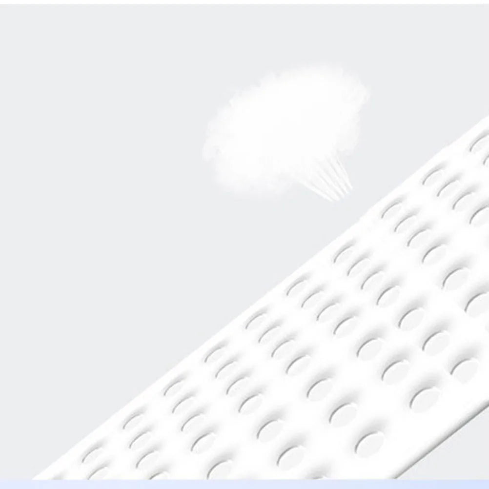 20pcs Underpads Bed Baby Disposable Pad Elderly Incontinence Diaper Newborn Nappies Underpad Changingpee Adults Absorbency