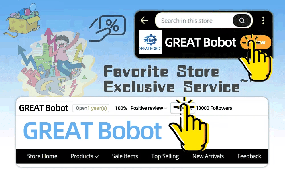 3.7V 4.2V Charger 5V 6V 9V 12V Discharger Board DC DC Converter Boost Module Solar Mobile Power Charger Lithium Battery DD05CVSA