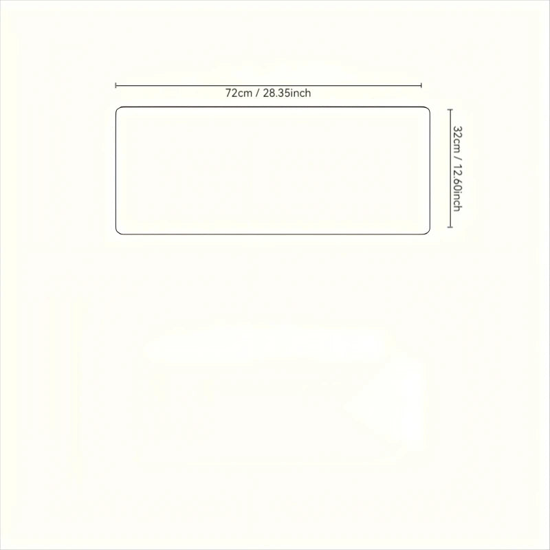 2 pure cotton household adult towels with gold wire for washing face, thick and soft absorbent towels