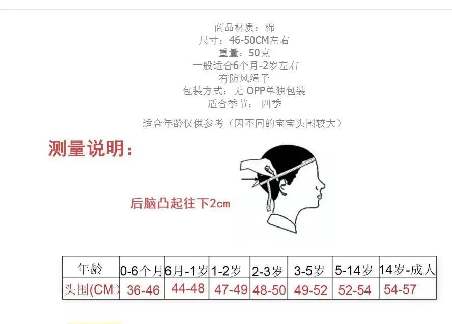 2025New Summer Baby Sun Hat Baby Girls Boys Caps Cartoon Panama Children's Hat UV Protection Travel Beach Kid Bucket Hat SPF 50+