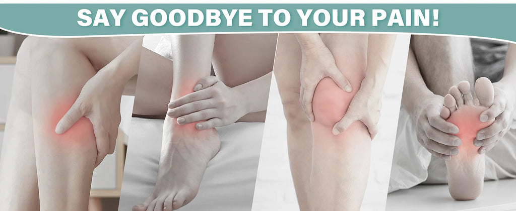 1Pair Thigh High Compression Stockings for Women,Open Toe, 20-30 mmHg Graduated Medical Compression Stockings for Edema