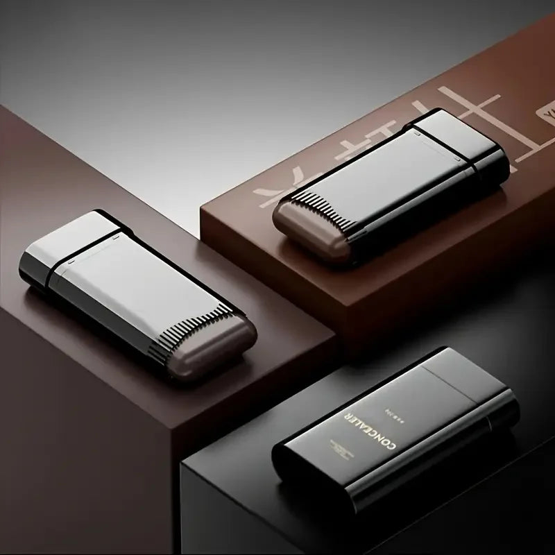 3 Colors Hair Stick to Cover White Hair Without Fading,Disposable Hair dye stick,Plant Hair Dye,Roots Hair Color Replenishment