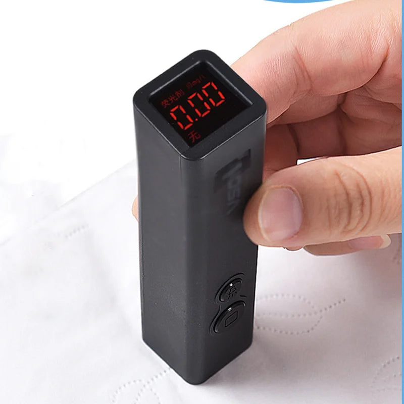 3 Packs 300pcs/pack Toilet Paper 4 Layers Thickened Wettable Facial Tissue Kitchen Napkins Handkerchiefs Disposable Tissue Paper