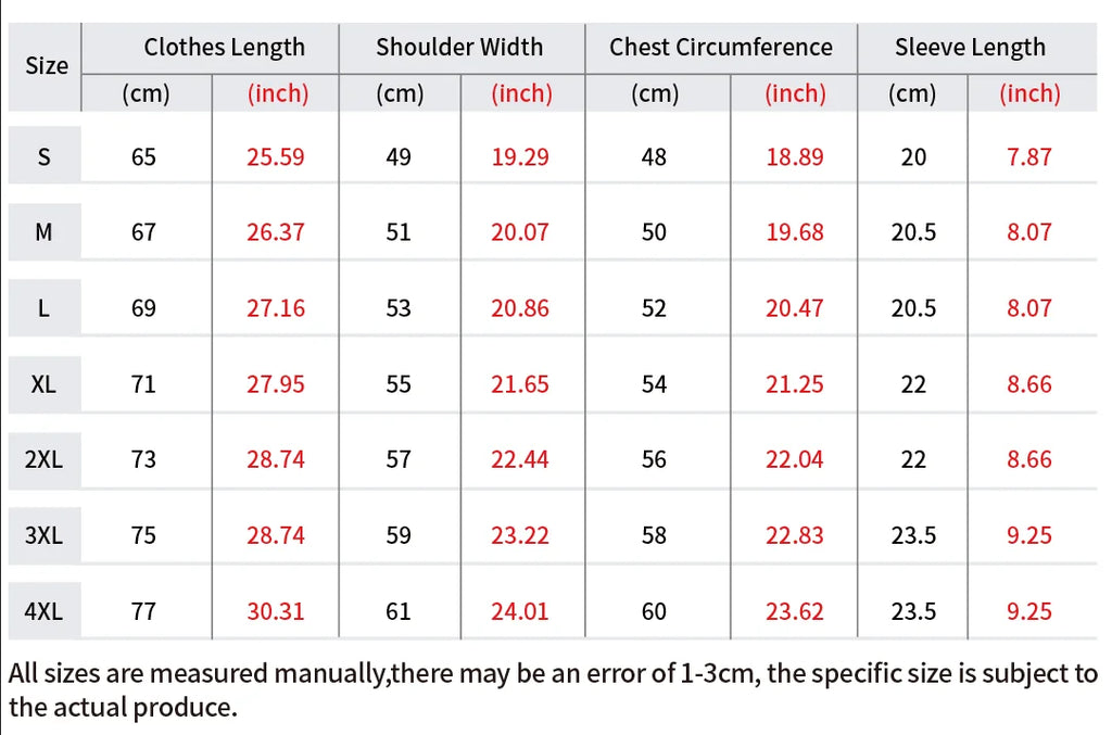 2025 New Men's Roman Reigns OTC 10-Star Print Cotton Tshirt Summer Sports WWE CM Punk Wrestler Tees Short Sleeve Oversized Tops