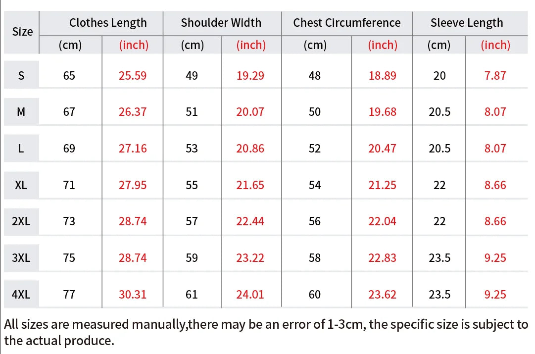 2025 New Men's Roman Reigns OTC 10-Star Print Cotton Tshirt Summer Sports WWE CM Punk Wrestler Tees Short Sleeve Oversized Tops