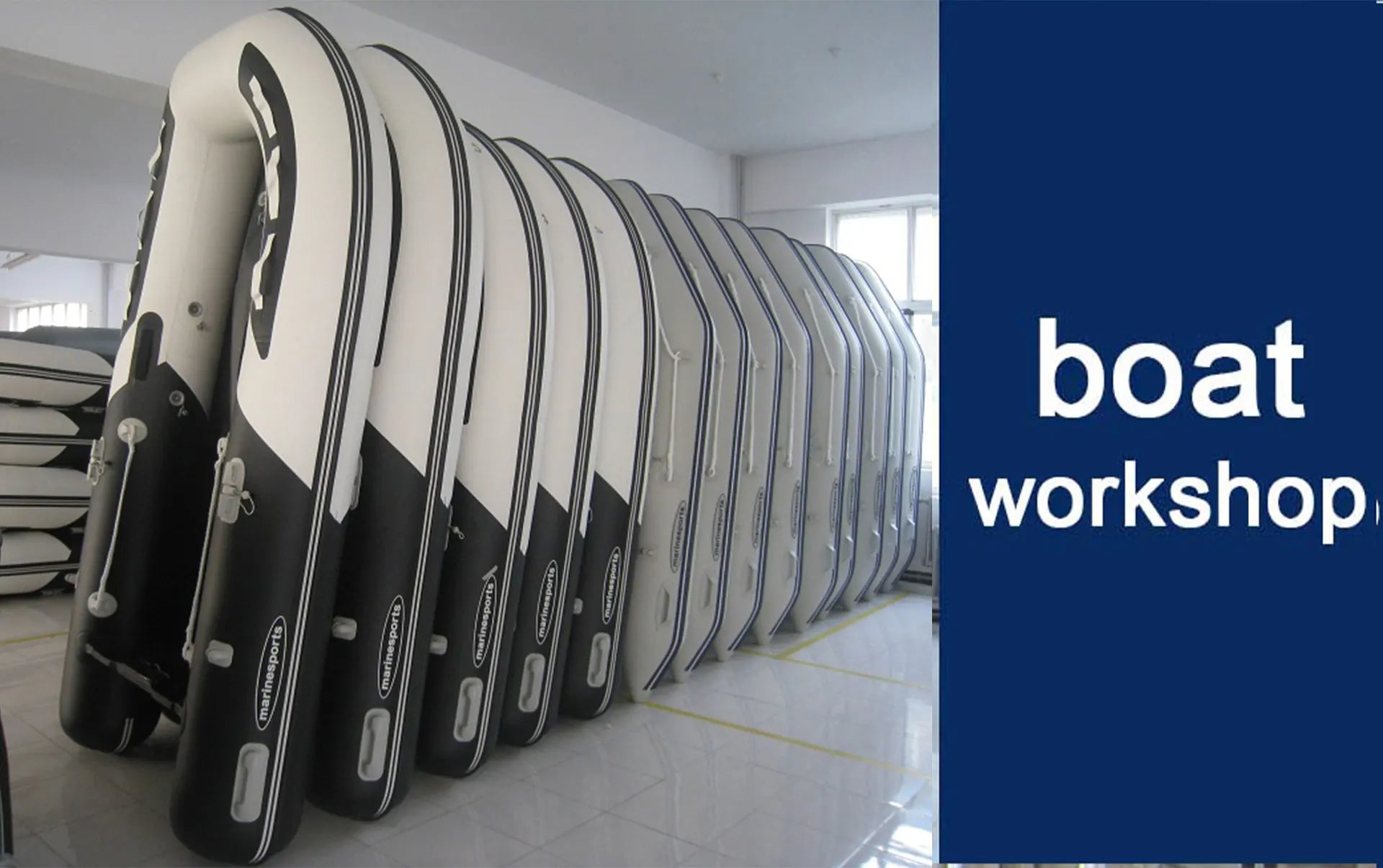 2-Person Inflatable Fishing Kayak w/ Aluminum Oars & Pump - Lightweight PVC Canoe for Lake/River, Durable Portable Watercraft