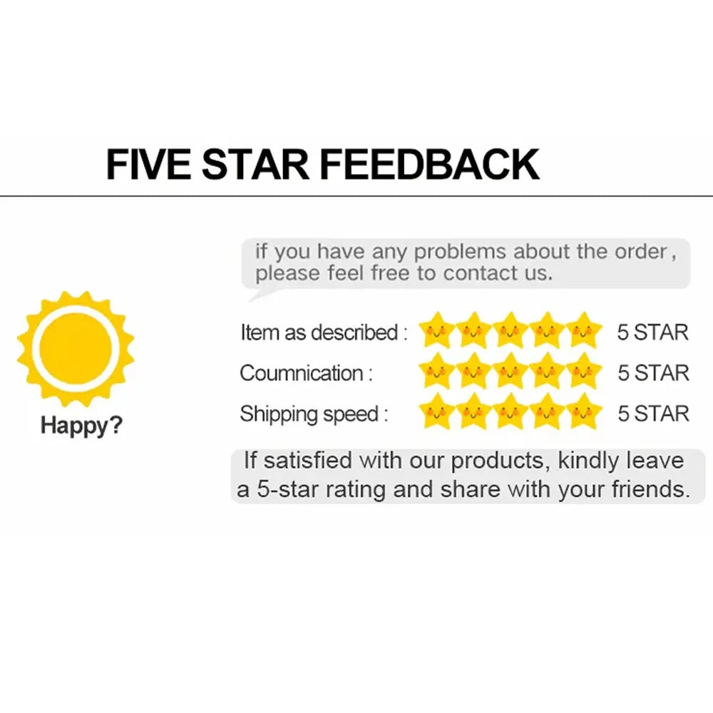 1Pairs 5A/7A Drumsticks, Wood Tip Drum Sticks Maple Wooden Drum Sticks Drum Set, Percussion Accessories for Drummer or Beginner